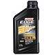 Castrol 嘉实多 极护 EDGE 0W-30 A3/B4 SL 全合成机油 1Qt *10件