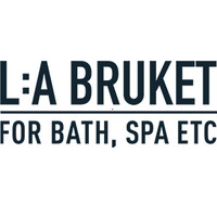 L:A BRUKET