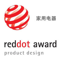 德国 Red dot 红点奖 Best of the Best
