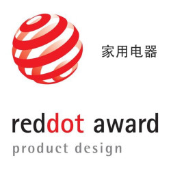 德国 Red dot 红点奖 Best of the Best