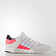  adidas 阿迪达斯 EQT SUPPORT RF 男士复古跑鞋　