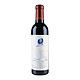 OPUS ONE 作品一号 2013 干红葡萄酒 375ml