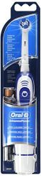 Oral-B Advanced Battery Powered Toothbrush