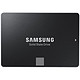 SAMSUNG 三星 850 EVO系列 120GB SATA3 固态硬盘