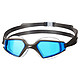 中亚PrimeDay：SPEEDO 速比涛 Aquapulse Max 2 防雾游泳眼镜