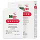 sebamed 施巴 温和洗发液 400ml