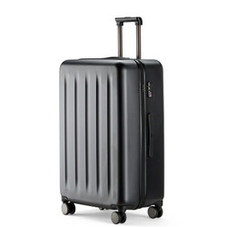 mi 小米 90分旅行箱 28寸