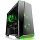 LETEN 雷霆 Greenlight 903 游戏主机（i7-7700、华硕B250M、256G SSD、GTX1070）