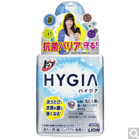 京东 自营进口家居清洁用品