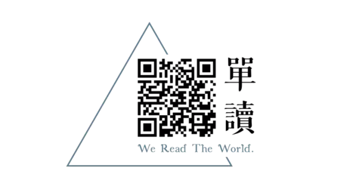 动物庄园中的辛德勒 | 每周一书