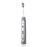 PHILIPS 飞利浦 Sonicare HX9111/21 电动牙刷