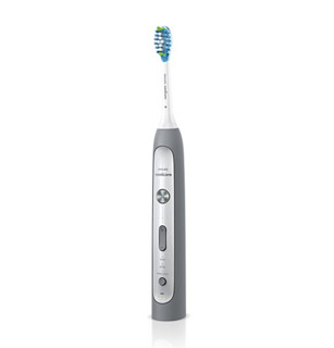 PHILIPS 飞利浦 Sonicare HX9111/21 电动牙刷