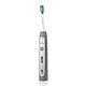  PHILIPS 飞利浦 Sonicare HX9111/21 电动牙刷　