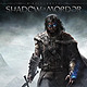 《Middle-earth: Shadow of Mordor(中土世界:暗影魔多年度版)》PC数字游戏