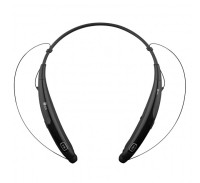  LG/乐金 HBS-770 无线蓝牙耳机
