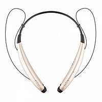 值友专享：LG Tone Pro HBS-770 无线蓝牙耳机 全新版