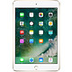 Apple iPad mini 4 MK9Q2CH/A 7.9英寸平板电脑 128G