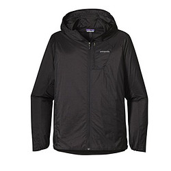 Patagonia Houdini Jkt 24141 男式 防风夹克