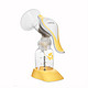 medela 美德乐 和韵 MDL005.A025 手动吸乳器 +凑单品