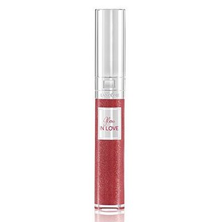 LANCOME 兰蔻 Gloss In Love Lipglaze 唇彩 272 6ml