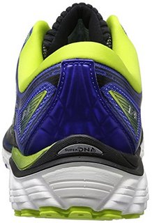 Brooks 布鲁克斯 Glycerin 14 *级缓震 男款跑鞋