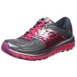 Brooks 布鲁克斯 Glycerin 14 顶级缓震 女子跑鞋