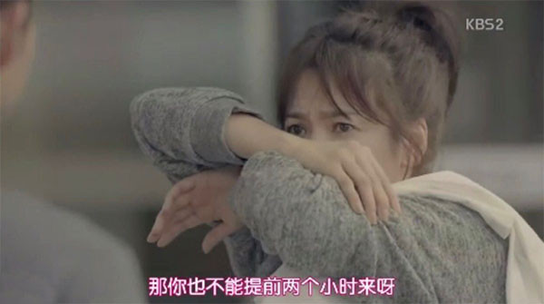 头油偏偏有人约?