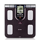 OMRON 欧姆龙 HBF-371 身体脂肪测量仪