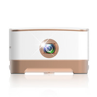 全部掌上投影机好物