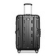 历史新低：Samsonite 新秀丽 CRUISAIR DLX系列 BY2 耐磨铝框拉杆箱 26英寸