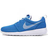 NIKE 耐克 2016款 ROSHE ONE 男子复刻运动休闲鞋 蓝色