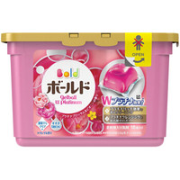 京东 自营进口家居清洁用品