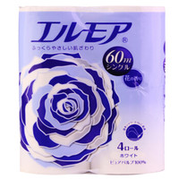 京东 自营进口家居清洁用品