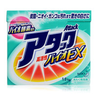京东 自营进口家居清洁用品