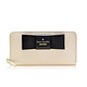 kate spade NEW YORK PWRU4383 女士钱包 *3件