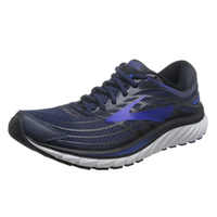 Brooks 布鲁克斯 GLYCERIN 15 顶级缓震 男款跑鞋