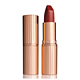 Charlotte Tilbury Matte 哑光口红 3.5g #Walk Of Shame