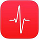 《Cardiograph（心电图仪）》iOS应用软件