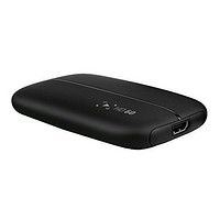 elgato Game Capture HD60 游戏视频录制器 官翻版