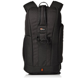 Lowepro 乐摄宝 Flipside 200 全天候背囊系列 双肩摄影背包