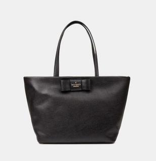 kate spade NEW YORK 女士单肩包