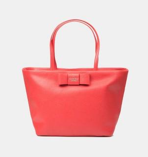 kate spade NEW YORK 女士单肩包