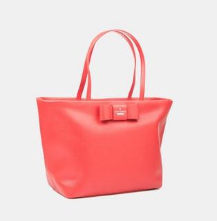 kate spade NEW YORK 女士单肩包