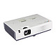 ASK C3270投影机 商教投影仪 2700流明(白色)