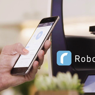 ROBO 3D C2 微型 3D打印机 (无线连接)