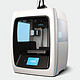  robo 3D C2 微型 3D打印机　