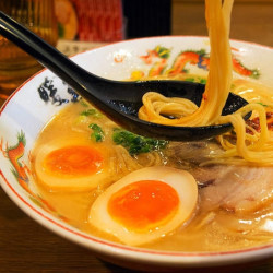 多家航司 全国多地-日本冲绳5日往返含税