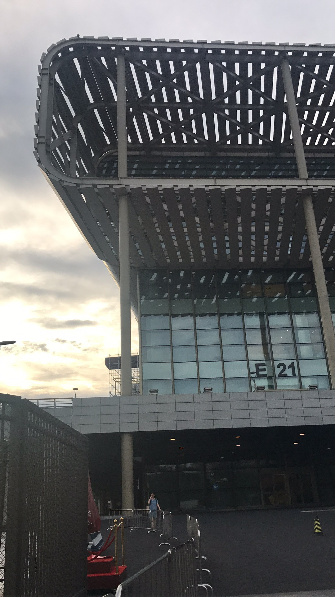 淘宝造物节“奇市江湖”,一百单八家店铺从哪开逛?新锐领你提前探路