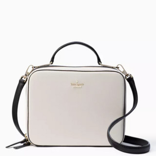 kate spade NEW YORK cameron street casie 女士单肩包