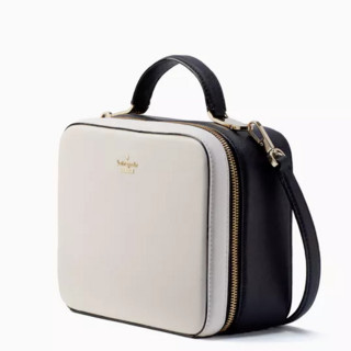 kate spade NEW YORK cameron street casie 女士单肩包